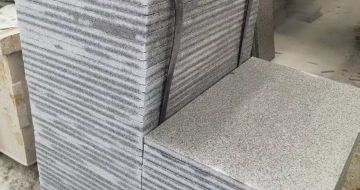 吴忠芝麻白火烧面成品
