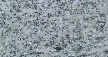 吴忠 芙蓉白火烧面