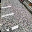 吴忠 芙蓉白光面
