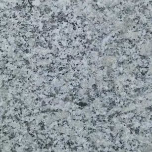 吴忠 芙蓉白火烧面