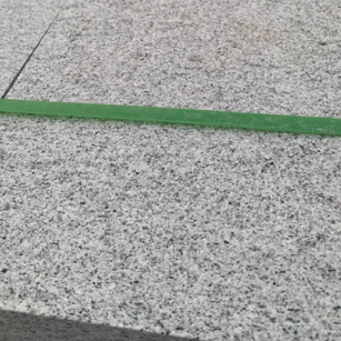 吴忠芝麻白荔枝面质量