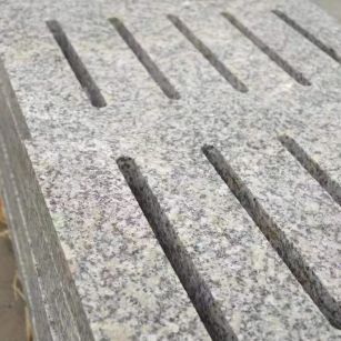 吴忠芙蓉白水沟盖板