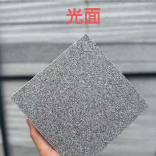 吴忠 芝麻灰光面