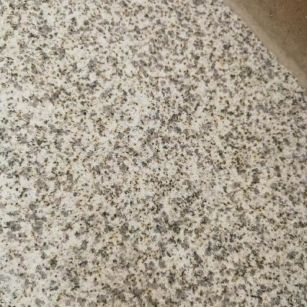 吴忠 黄金麻中黄光面