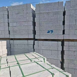 吴忠 路沿石，路侧石-尺寸标准、颜色均匀