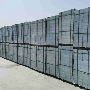 吴忠芝麻白火烧300*600处理价：3公分23元，5公分28元