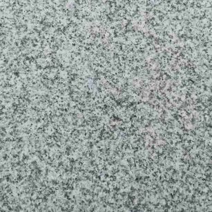 吴忠芝麻白火烧面