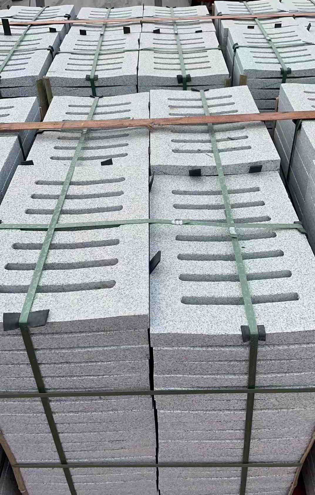 吴忠 水沟盖板