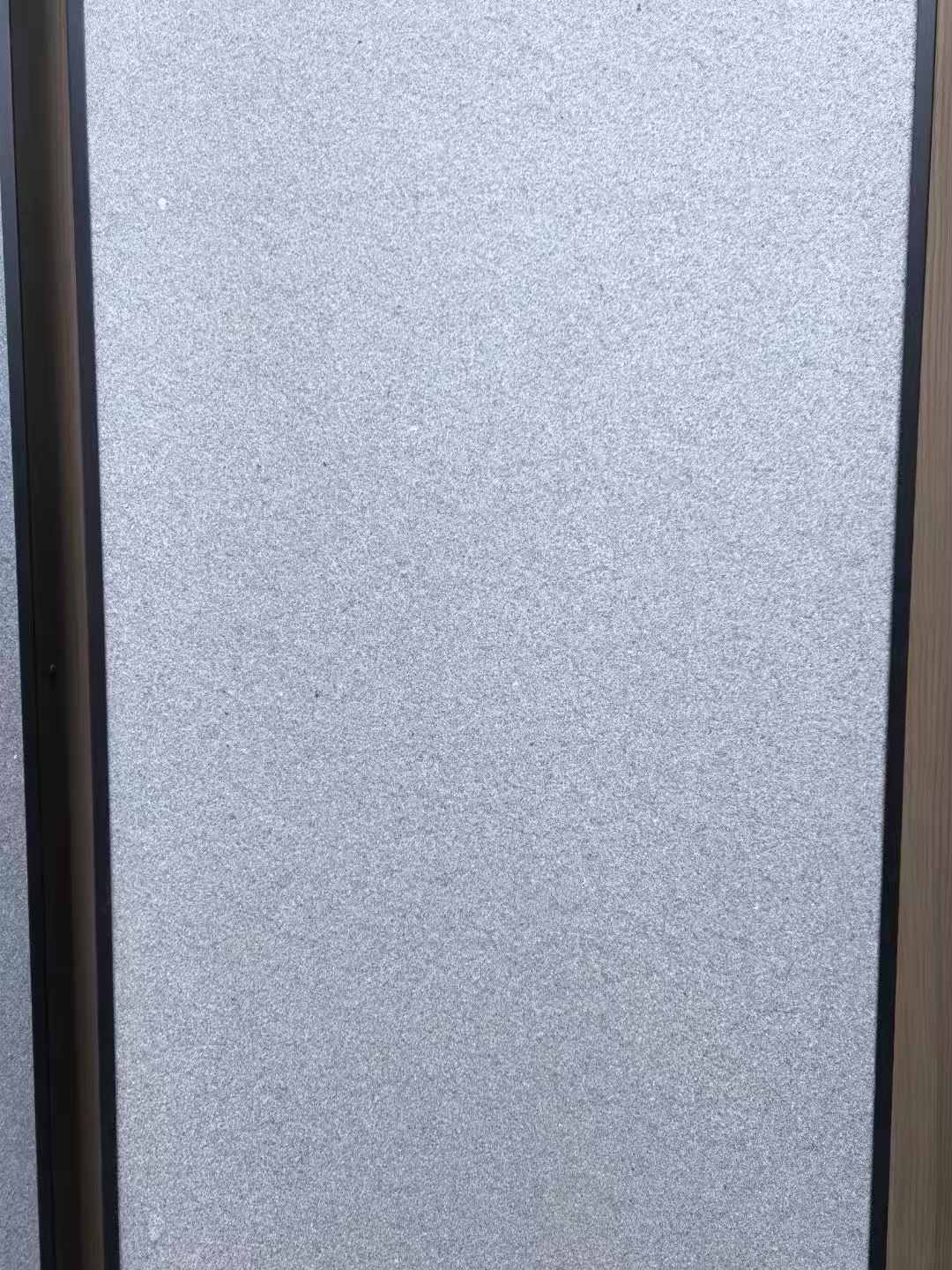 吴忠 芝麻灰火烧面