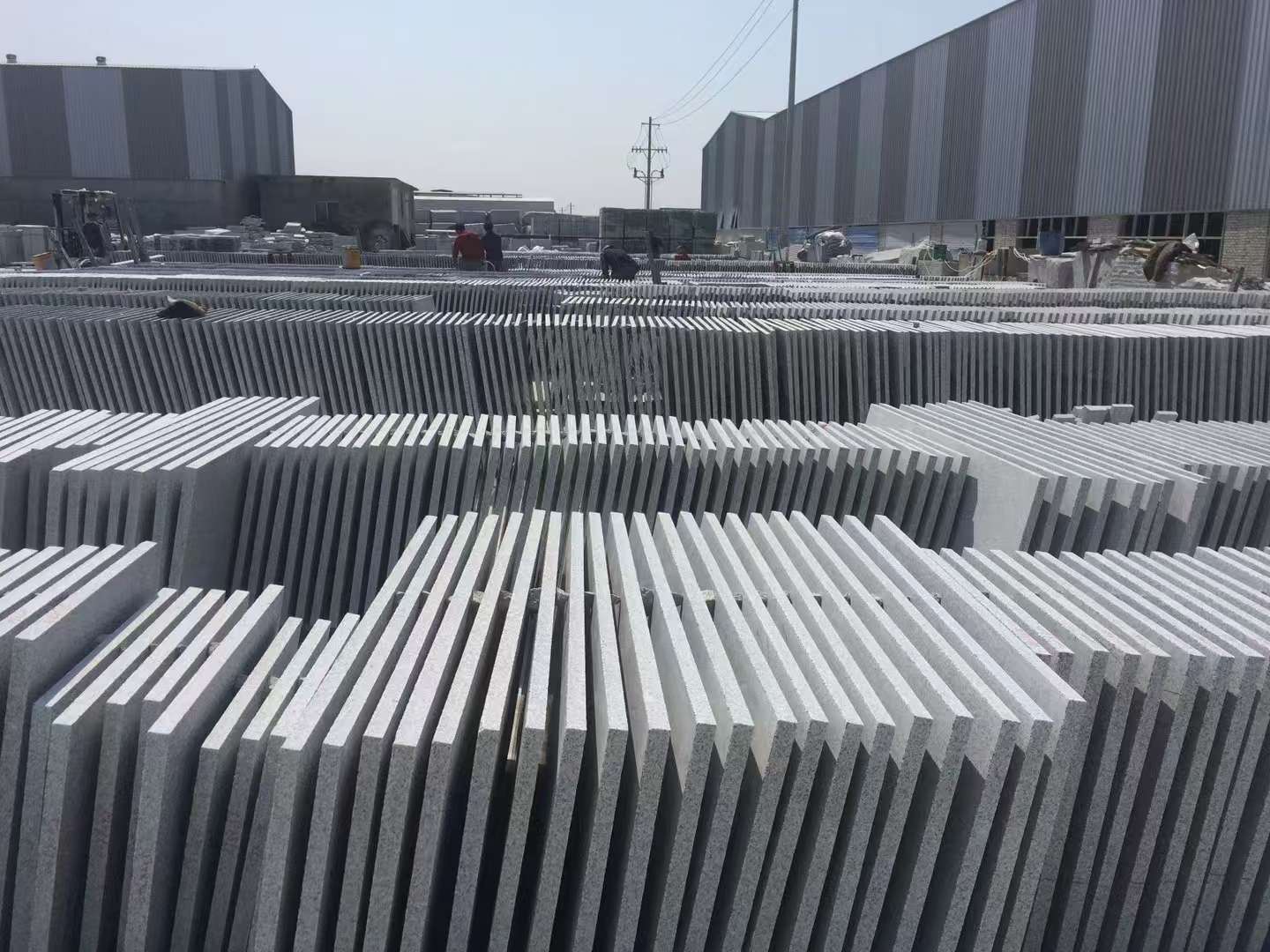 吴忠干挂石材防水工艺