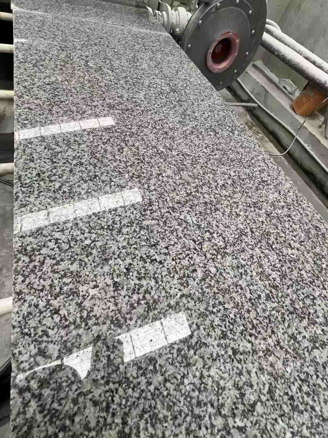 吴忠 芙蓉白光面