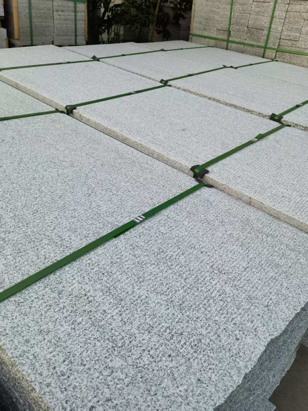 吴忠 芝麻白斧剁面