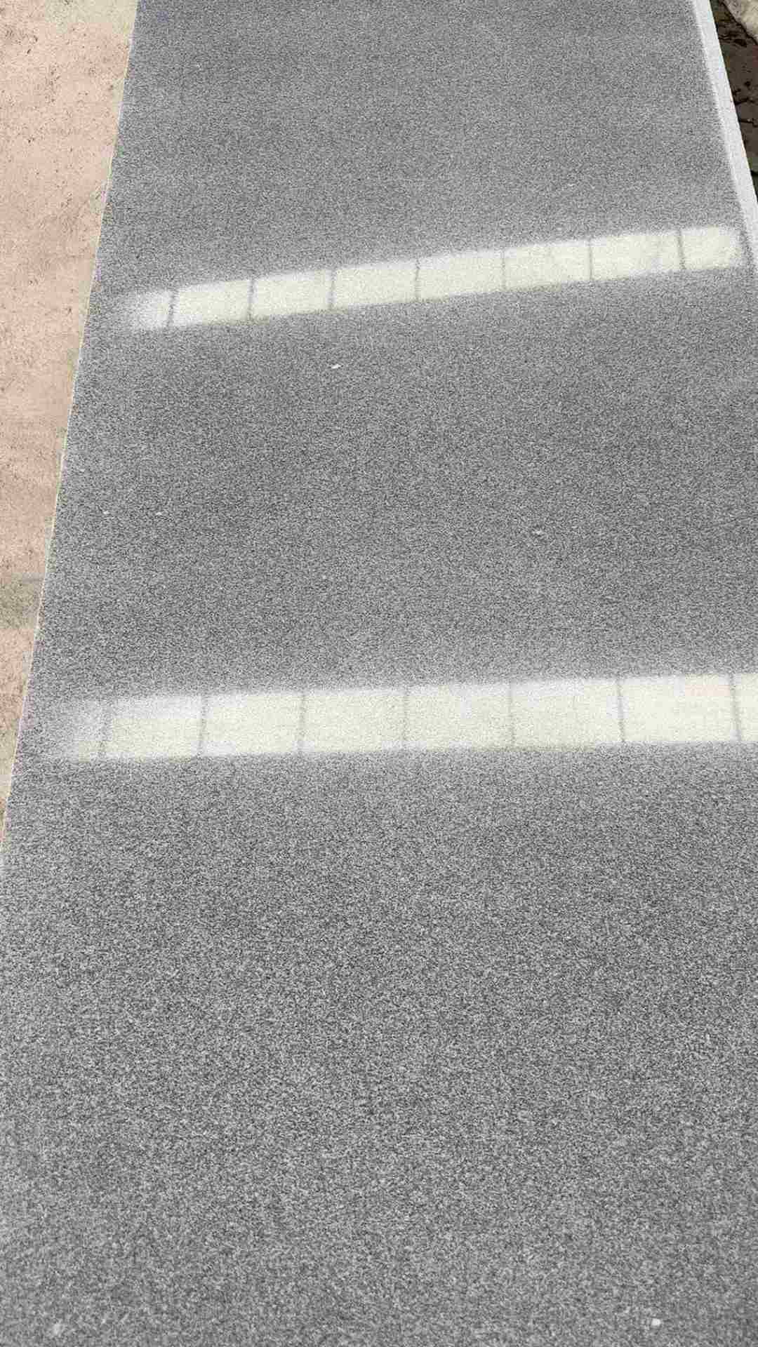 吴忠 芝麻灰光面