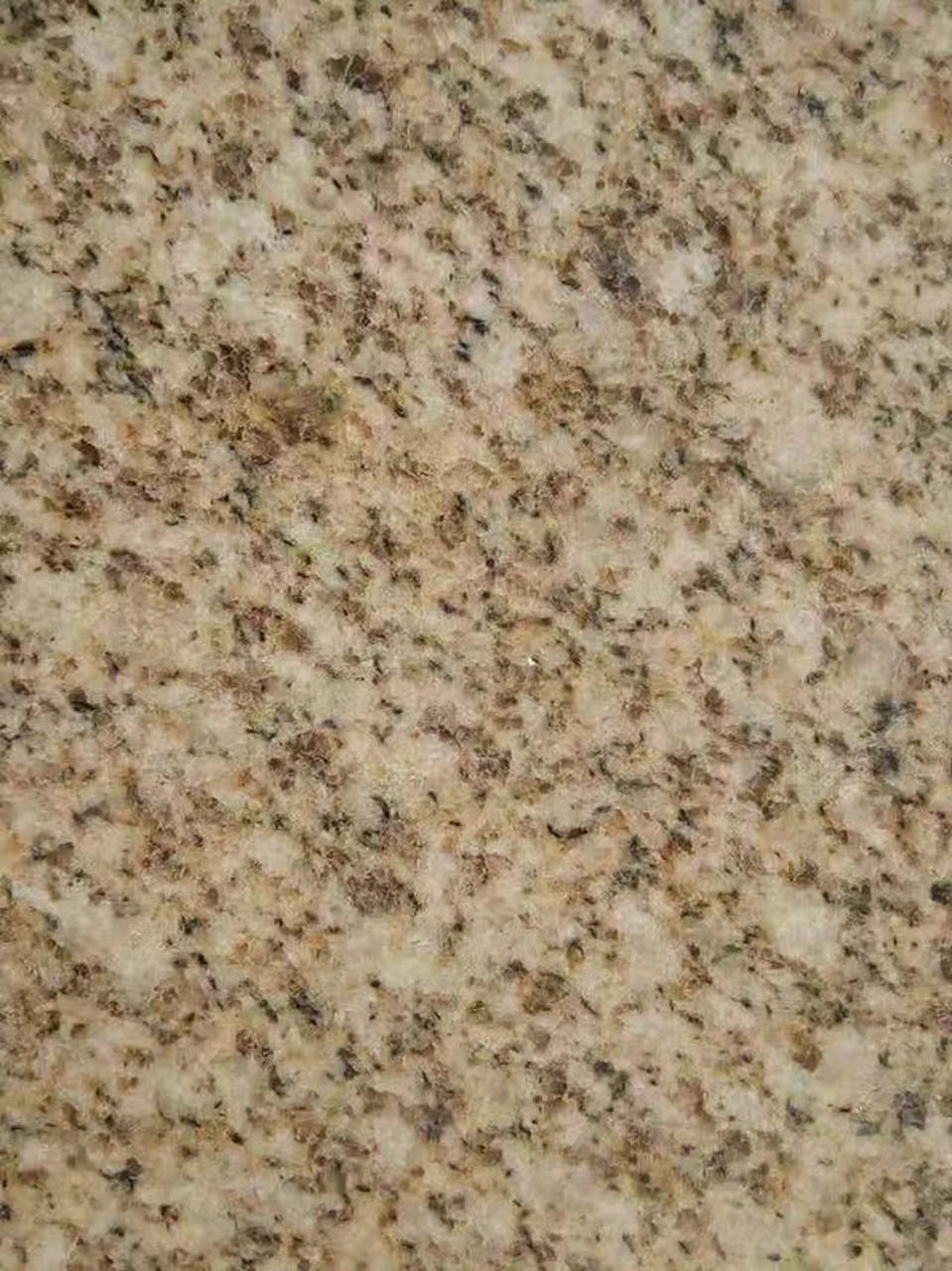 吴忠黄金麻光面大花