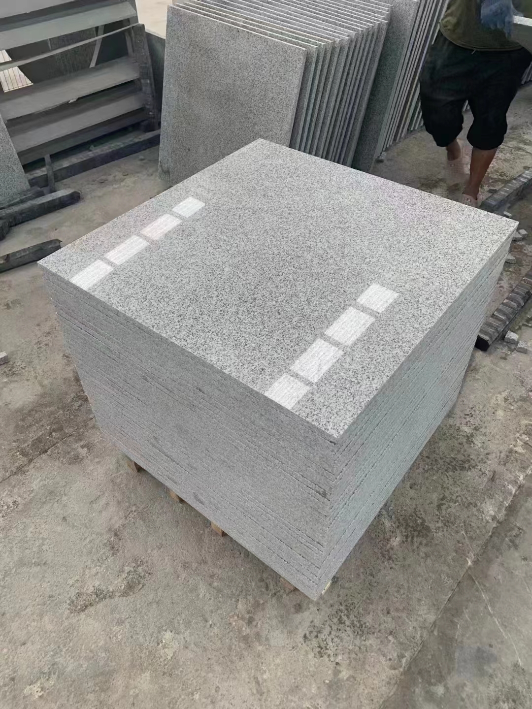 吴忠花岗岩或大理石加工有哪些方法